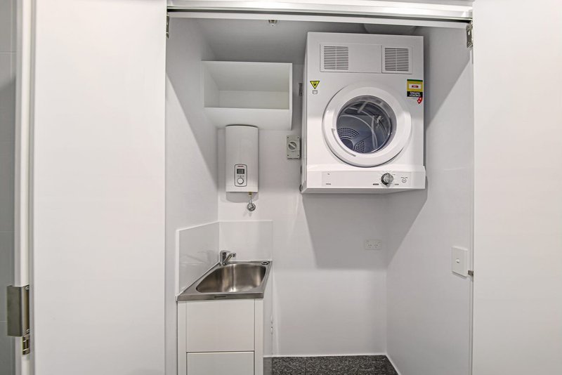 Photo - 602/1 Courage Street, Sippy Downs QLD 4556 - Image 7