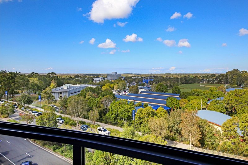 Photo - 602/1 Courage Street, Sippy Downs QLD 4556 - Image 9