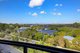 Photo - 602/1 Courage Street, Sippy Downs QLD 4556 - Image 9
