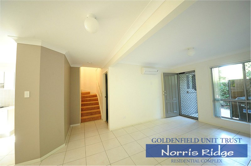 Photo - 60/21 Emma Street, Bracken Ridge QLD 4017 - Image 2