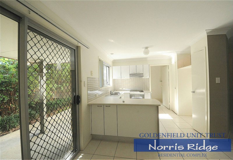 Photo - 60/21 Emma Street, Bracken Ridge QLD 4017 - Image 3