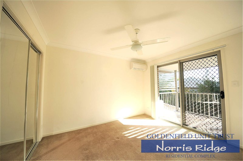 Photo - 60/21 Emma Street, Bracken Ridge QLD 4017 - Image 4