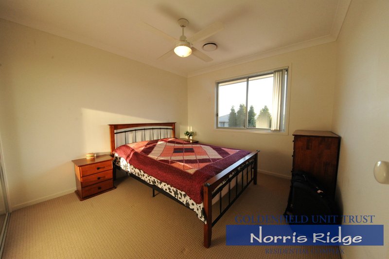 Photo - 60/21 Emma Street, Bracken Ridge QLD 4017 - Image 5