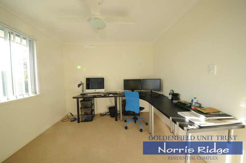 Photo - 60/21 Emma Street, Bracken Ridge QLD 4017 - Image 6