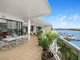 Photo - 602/1 Gray Street, New Farm QLD 4005 - Image 1