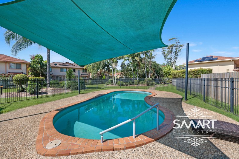 Photo - 60/21 Usher Avenue, Labrador QLD 4215 - Image 8