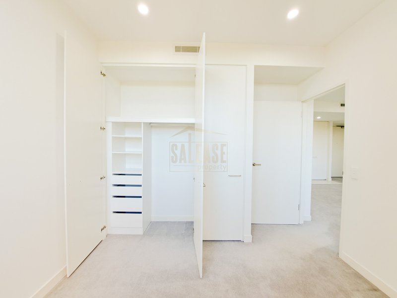 Photo - 602/10 Waterview Drive, Lane Cove NSW 2066 - Image 2