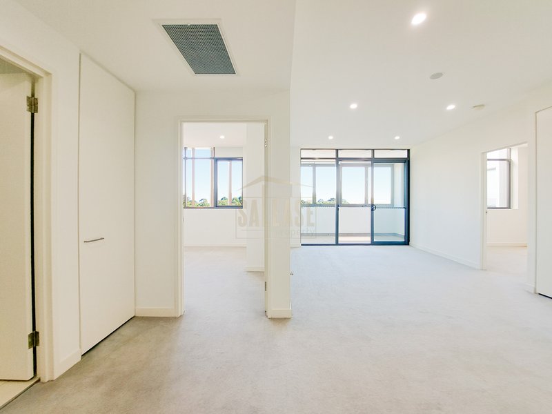 Photo - 602/10 Waterview Drive, Lane Cove NSW 2066 - Image 10