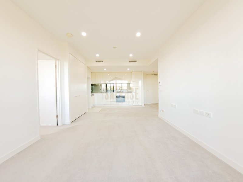 Photo - 602/10 Waterview Drive, Lane Cove NSW 2066 - Image 14