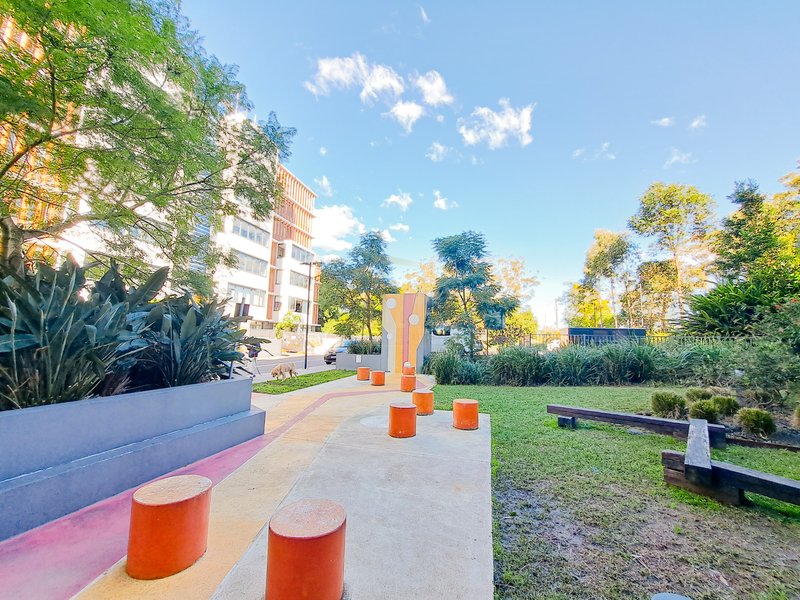 Photo - 602/10 Waterview Drive, Lane Cove NSW 2066 - Image 33