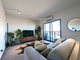 Photo - 602/108 Bennett Street, East Perth WA 6004 - Image 1