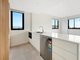 Photo - 602/12B Carson Lane, St Marys NSW 2760 - Image 1