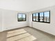 Photo - 602/12B Carson Lane, St Marys NSW 2760 - Image 2