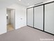 Photo - 602/12B Carson Lane, St Marys NSW 2760 - Image 3