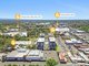 Photo - 602/12B Carson Lane, St Marys NSW 2760 - Image 6