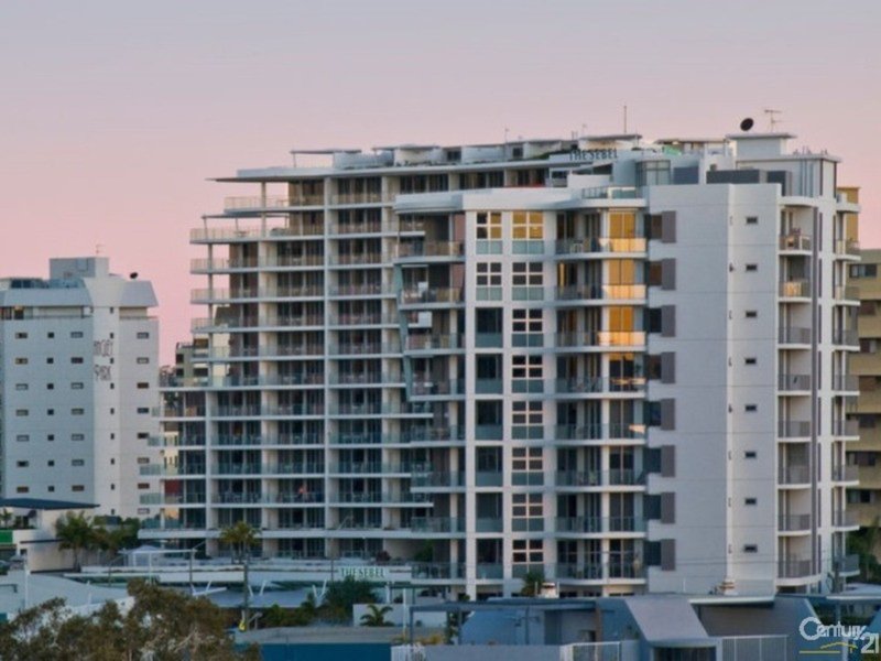 Photo - 602/14 Aerodrome Road, Maroochydore QLD 4558 - Image 3