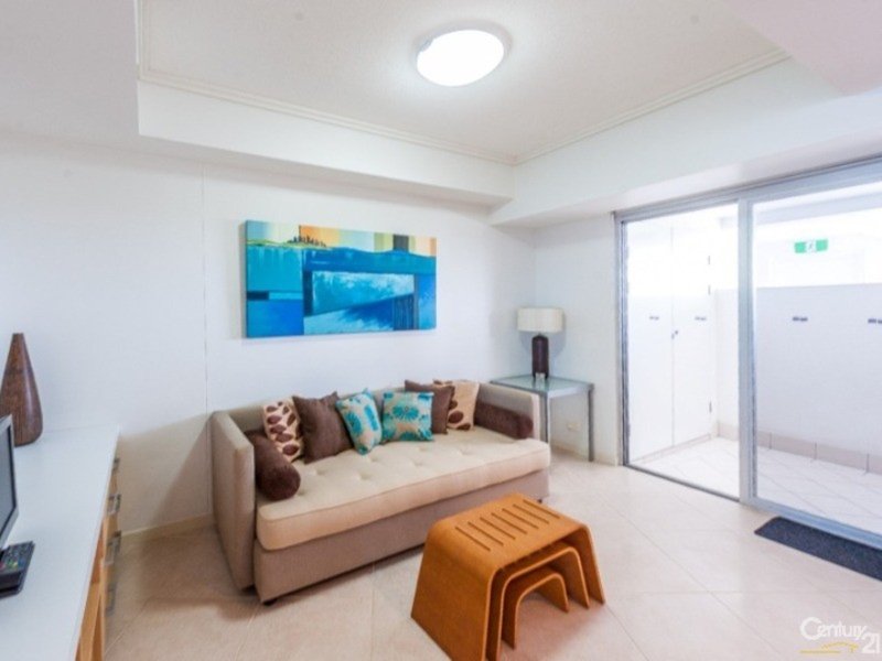 Photo - 602/14 Aerodrome Road, Maroochydore QLD 4558 - Image 6