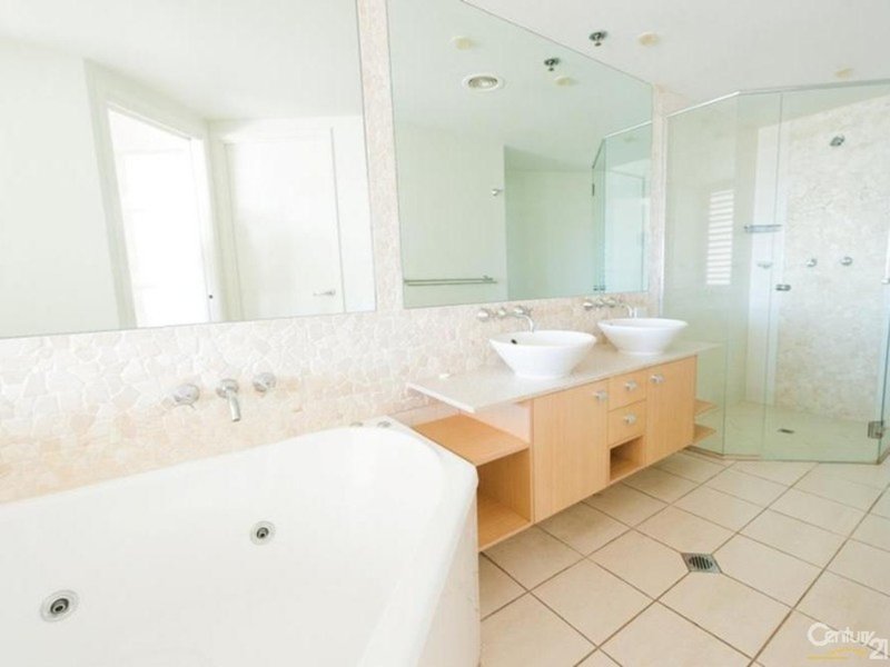 Photo - 602/14 Aerodrome Road, Maroochydore QLD 4558 - Image 8