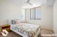 Photo - 602/14 Oxley Avenue, Woody Point QLD 4019 - Image 17