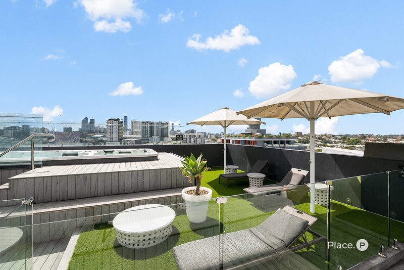 602/159 Logan Road, Woolloongabba QLD 4102