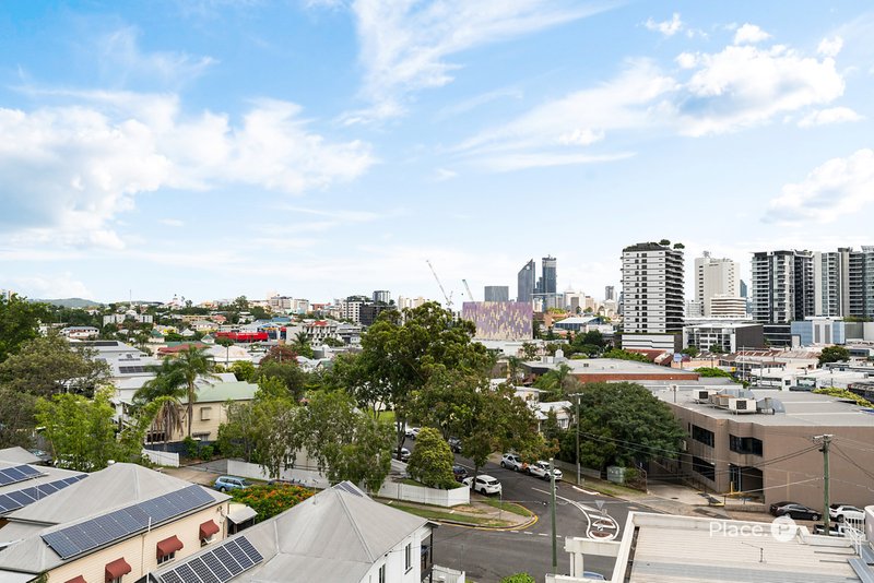 Photo - 602/159 Logan Road, Woolloongabba QLD 4102 - Image 13