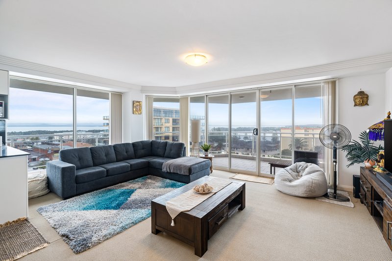 Photo - 602/18 Dening Street, The Entrance NSW 2261 - Image 1