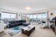 Photo - 602/18 Dening Street, The Entrance NSW 2261 - Image 1