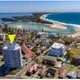 Photo - 602/18 Dening Street, The Entrance NSW 2261 - Image 2