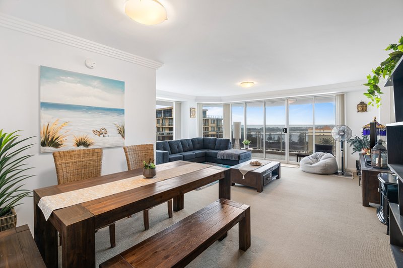 Photo - 602/18 Dening Street, The Entrance NSW 2261 - Image 3