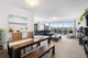 Photo - 602/18 Dening Street, The Entrance NSW 2261 - Image 3