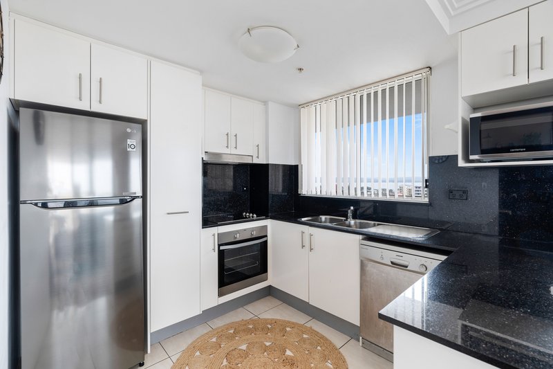 Photo - 602/18 Dening Street, The Entrance NSW 2261 - Image 4