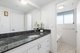 Photo - 602/18 Dening Street, The Entrance NSW 2261 - Image 5
