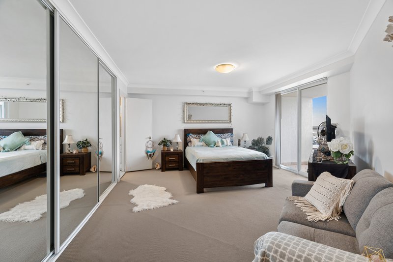 Photo - 602/18 Dening Street, The Entrance NSW 2261 - Image 6