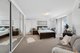 Photo - 602/18 Dening Street, The Entrance NSW 2261 - Image 6
