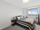 Photo - 602/18 Dening Street, The Entrance NSW 2261 - Image 7