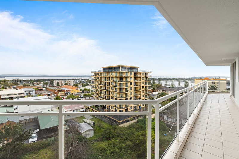 Photo - 602/18 Dening Street, The Entrance NSW 2261 - Image 8
