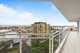 Photo - 602/18 Dening Street, The Entrance NSW 2261 - Image 8