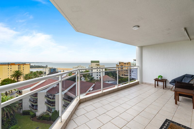 Photo - 602/18 Dening Street, The Entrance NSW 2261 - Image 9