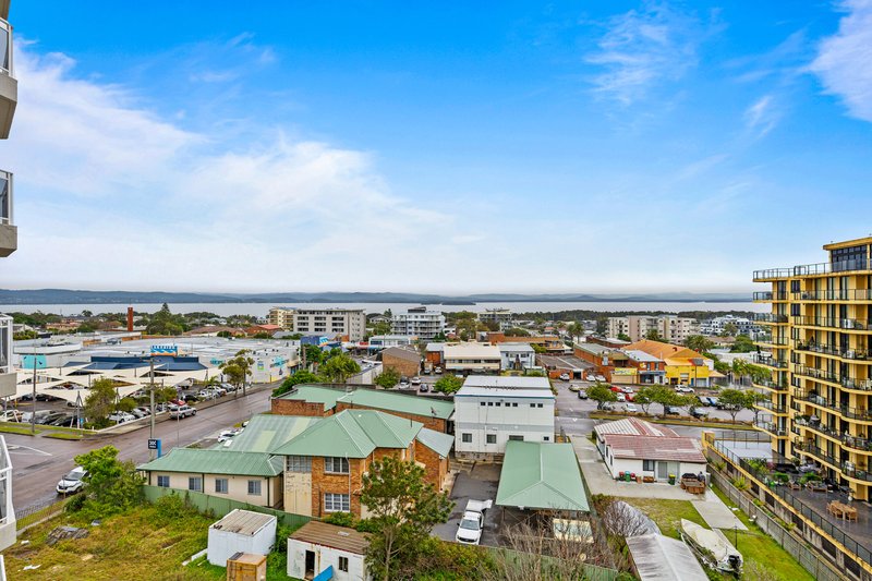 Photo - 602/18 Dening Street, The Entrance NSW 2261 - Image 10
