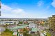 Photo - 602/18 Dening Street, The Entrance NSW 2261 - Image 10