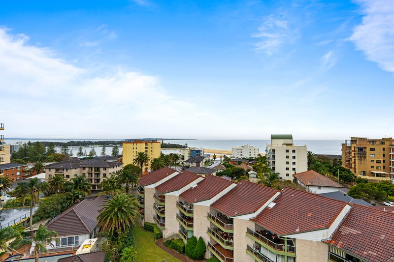 Photo - 602/18 Dening Street, The Entrance NSW 2261 - Image 11