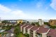 Photo - 602/18 Dening Street, The Entrance NSW 2261 - Image 11