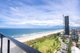 Photo - 602/185 Old Burleigh Road, Broadbeach QLD 4218 - Image 17