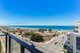 Photo - 602/20 Brighton Road, Scarborough WA 6019 - Image 1