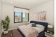 Photo - 602/20 Brighton Road, Scarborough WA 6019 - Image 2