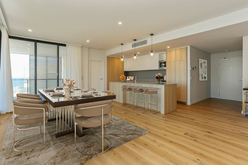 Photo - 602/20 Brighton Road, Scarborough WA 6019 - Image 3