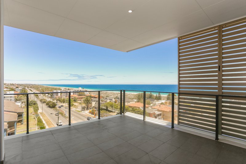Photo - 602/20 Brighton Road, Scarborough WA 6019 - Image 5