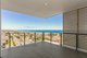 Photo - 602/20 Brighton Road, Scarborough WA 6019 - Image 5