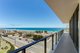 Photo - 602/20 Brighton Road, Scarborough WA 6019 - Image 6