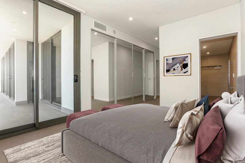 Photo - 602/20 Brighton Road, Scarborough WA 6019 - Image 7